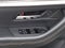 2026 Mazda Mazda CX-70 3.3 Turbo Preferred AWD