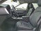2026 Mazda Mazda CX-70 3.3 Turbo Preferred AWD