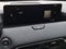 2026 Mazda Mazda CX-70 3.3 Turbo Preferred AWD