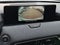 2026 Mazda Mazda CX-70 3.3 Turbo Preferred AWD