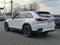 2026 Mazda Mazda CX-70 3.3 Turbo Preferred AWD