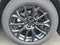2026 Mazda Mazda CX-70 3.3 Turbo Preferred AWD