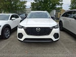 2026 Mazda Mazda CX-70 3.3 Turbo Preferred AWD