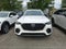 2026 Mazda Mazda CX-70 3.3 Turbo Preferred AWD