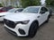 2026 Mazda Mazda CX-70 3.3 Turbo Preferred AWD