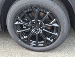 2026 Mazda Mazda CX-70 3.3 Turbo Preferred AWD