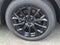 2026 Mazda Mazda CX-70 3.3 Turbo Preferred AWD