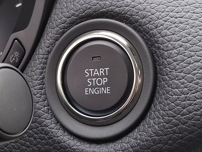 2026 Mazda Mazda CX-70 3.3 Turbo Preferred AWD