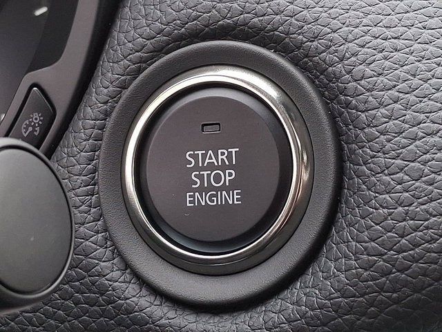 2026 Mazda Mazda CX-70 3.3 Turbo Preferred AWD