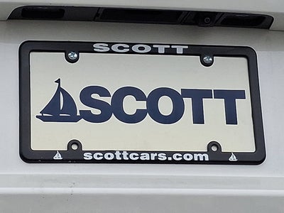 2026 Mazda Mazda CX-70 3.3 Turbo Preferred AWD