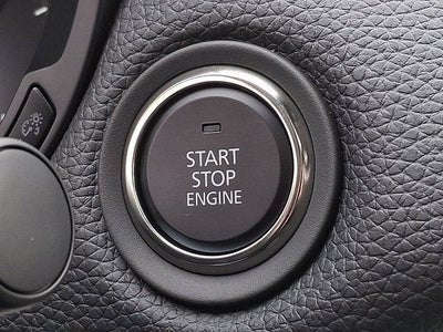 2026 Mazda Mazda CX-70 3.3 Turbo Preferred AWD