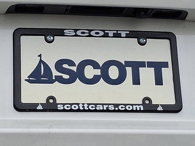 2026 Mazda Mazda CX-70 3.3 Turbo Preferred AWD