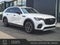 2025 Mazda Mazda CX-70 PHEV Premium Package
