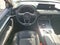 2025 Mazda Mazda CX-70 PHEV Premium Package