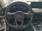 2025 Mazda Mazda CX-70 PHEV Premium Package