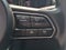 2025 Mazda Mazda CX-70 PHEV Premium Package