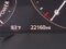 2025 Mazda Mazda CX-70 PHEV Premium Package
