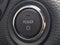 2025 Mazda Mazda CX-70 PHEV Premium Package