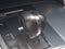 2025 Mazda Mazda CX-70 PHEV Premium Package