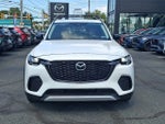 2025 Mazda Mazda CX-70 PHEV Premium Package