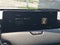 2025 Mazda Mazda CX-70 PHEV Premium Package