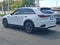 2025 Mazda Mazda CX-70 PHEV Premium Package