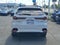 2025 Mazda Mazda CX-70 PHEV Premium Package