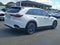 2025 Mazda Mazda CX-70 PHEV Premium Package