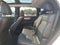 2025 Mazda Mazda CX-70 PHEV Premium Package