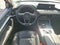 2025 Mazda Mazda CX-70 PHEV Premium Package