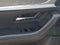 2025 Mazda Mazda CX-70 PHEV Premium Package