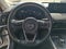 2025 Mazda Mazda CX-70 PHEV Premium Package
