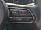 2025 Mazda Mazda CX-70 PHEV Premium Package