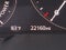 2025 Mazda Mazda CX-70 PHEV Premium Package