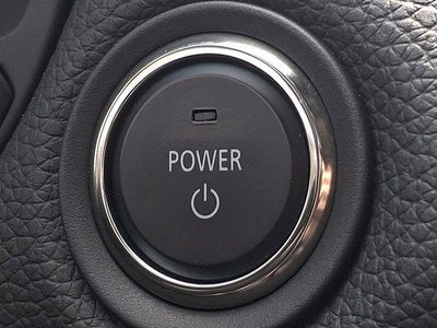 2025 Mazda Mazda CX-70 PHEV Premium Package