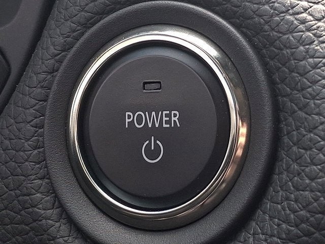 2025 Mazda Mazda CX-70 PHEV Premium Package
