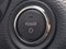 2025 Mazda Mazda CX-70 PHEV Premium Package