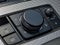 2025 Mazda Mazda CX-70 PHEV Premium Package