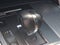2025 Mazda Mazda CX-70 PHEV Premium Package