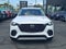 2025 Mazda Mazda CX-70 PHEV Premium Package
