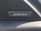 2025 Mazda Mazda CX-70 PHEV Premium Package
