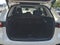 2025 Mazda Mazda CX-70 PHEV Premium Package