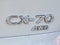 2025 Mazda Mazda CX-70 PHEV Premium Package