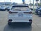 2025 Mazda Mazda CX-70 PHEV Premium Package