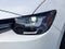 2025 Mazda Mazda CX-70 PHEV Premium Package