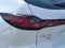 2025 Mazda Mazda CX-70 PHEV Premium Package