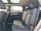 2025 Mazda Mazda CX-70 PHEV Premium Package