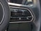 2025 Mazda Mazda CX-70 PHEV Premium Package