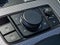 2025 Mazda Mazda CX-70 PHEV Premium Package