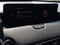 2025 Mazda Mazda CX-70 PHEV Premium Package